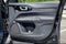 2023 Jeep Compass Altitude