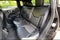 2023 Jeep Compass Altitude