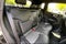 2023 Jeep Compass Altitude