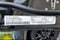 2023 Jeep Compass Altitude