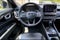 2023 Jeep Compass Altitude