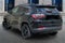 2023 Jeep Compass Altitude