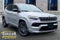 2023 Jeep Compass High Altitude