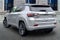 2023 Jeep Compass High Altitude