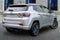 2023 Jeep Compass High Altitude