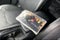 2023 Jeep Compass High Altitude