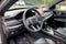2023 Jeep Compass High Altitude