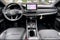 2023 Jeep Compass High Altitude