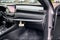 2023 Jeep Compass High Altitude