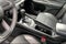 2023 Jeep Compass High Altitude