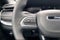 2023 Jeep Compass High Altitude