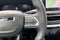 2023 Jeep Compass High Altitude