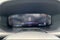 2023 Jeep Compass High Altitude