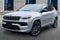 2023 Jeep Compass High Altitude