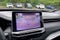 2023 Jeep Compass High Altitude