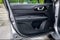 2023 Jeep Compass High Altitude