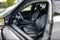 2023 Jeep Compass High Altitude