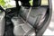 2023 Jeep Compass High Altitude