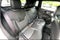 2023 Jeep Compass High Altitude
