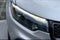 2023 Jeep Compass High Altitude