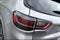 2023 Jeep Compass High Altitude