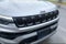 2023 Jeep Compass High Altitude