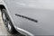 2023 Jeep Compass High Altitude