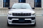 2023 Jeep Compass High Altitude