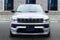 2023 Jeep Compass High Altitude