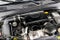 2023 Jeep Compass High Altitude