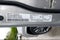 2023 Jeep Compass High Altitude