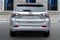 2023 Jeep Compass High Altitude