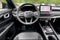 2023 Jeep Compass High Altitude