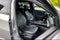2023 Jeep Compass High Altitude