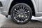 2023 Jeep Compass High Altitude