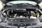2023 Jeep Compass High Altitude