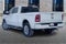 2023 RAM 3500 Limited