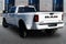 2027 RAM 3500 Big Horn