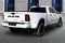 2027 RAM 3500 Big Horn