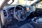 2027 RAM 3500 Big Horn