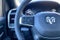 2027 RAM 3500 Big Horn