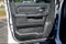2027 RAM 3500 Big Horn