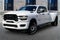 2027 RAM 3500 Big Horn