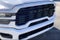 2027 RAM 3500 Big Horn