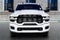 2027 RAM 3500 Big Horn