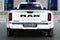 2027 RAM 3500 Big Horn