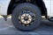 2027 RAM 3500 Big Horn