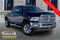 2017 RAM 2500 Laramie