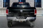 2017 RAM 2500 Laramie