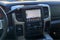 2017 RAM 2500 Laramie